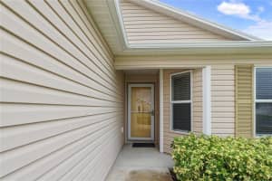 3377 QUAIL HOLLOW COURT, THE VILLAGES, FL 32163 - MLS#MFRG5103018