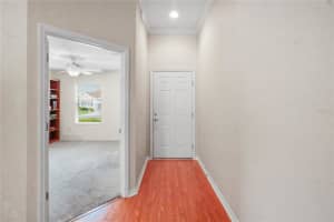 3377 QUAIL HOLLOW COURT, THE VILLAGES, FL 32163 - MLS#MFRG5103018