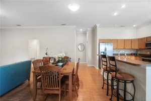 3377 QUAIL HOLLOW COURT, THE VILLAGES, FL 32163 - MLS#MFRG5103018