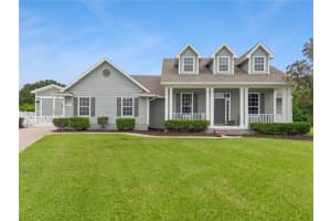560 CODY ALLEN COURT, ST CLOUD, FL 34769 - MLS#MFRG5103019