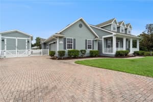 560 CODY ALLEN COURT, ST CLOUD, FL 34769 - MLS#MFRG5103019