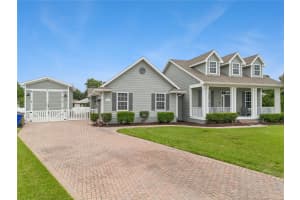 560 CODY ALLEN COURT, ST CLOUD, FL 34769 - MLS#MFRG5103019