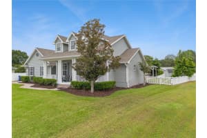 560 CODY ALLEN COURT, ST CLOUD, FL 34769 - MLS#MFRG5103019