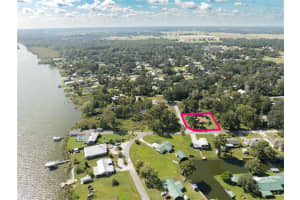 845 CR 467, LAKE PANASOFFKEE, FL 33538 - MLS#MFRG5103021