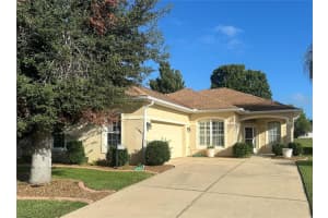 12095 Se 178th St, SUMMERFIELD