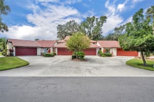 603 WATERWOOD DRIVE, YALAHA, FL 34797 - MLS#MFRG5103023