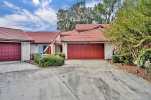 603 WATERWOOD DRIVE, YALAHA, FL 34797 - MLS#MFRG5103023