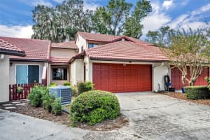 603 WATERWOOD DRIVE, YALAHA, FL 34797 - MLS#MFRG5103023