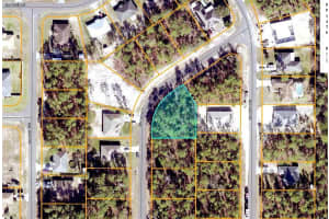 SW 75TH CT, OCALA, FL 34473 - MLS#MFRG5103024