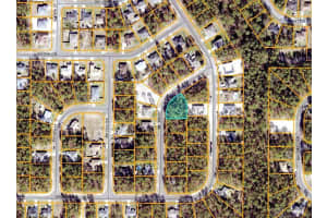 SW 75TH CT, OCALA, FL 34473 - MLS#MFRG5103024