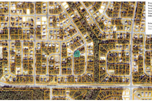 SW 75TH CT, OCALA, FL 34473 - MLS#MFRG5103024