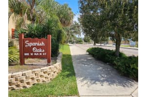 1112 MAIN STREET, LEESBURG, FL 34748 - MLS#MFRG5103025