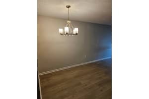 1112 MAIN STREET, LEESBURG, FL 34748 - MLS#MFRG5103025