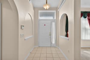 2993 BEAUMONT LANE, EUSTIS, FL 32736 - MLS#MFRG5103027