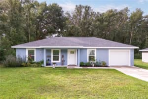 2956 Se 145th Pl, SUMMERFIELD 2956 Se 145th Pl, SUMMERFIELD