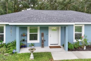 2956 145TH PLACE, SUMMERFIELD, FL 34491 - MLS#MFRG5103029