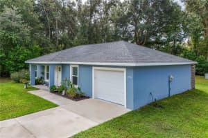 2956 145TH PLACE, SUMMERFIELD, FL 34491 - MLS#MFRG5103029