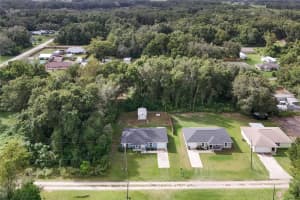 2956 145TH PLACE, SUMMERFIELD, FL 34491 - MLS#MFRG5103029