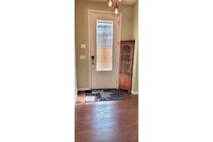 79 BAYOU BEND ROAD, GROVELAND, FL 34736 - MLS#MFRG5103031
