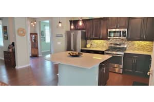 79 BAYOU BEND ROAD, GROVELAND, FL 34736 - MLS#MFRG5103031