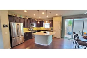 79 BAYOU BEND ROAD, GROVELAND, FL 34736 - MLS#MFRG5103031