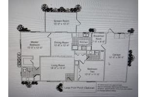 10462 177TH PLACE, SUMMERFIELD, FL 34491 - MLS#MFRG5103032