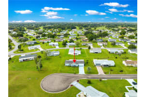 10462 177TH PLACE, SUMMERFIELD, FL 34491 - MLS#MFRG5103032