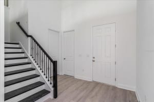7019 WINDY PALM WAY, WINDERMERE, FL 34786 - MLS#MFRG5103033