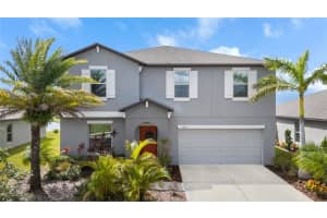 5513 Turkey Creek Way, LAKELAND