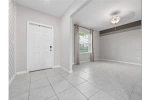 5513 TURKEY CREEK WAY, LAKELAND, FL 33811 - MLS#MFRG5103034