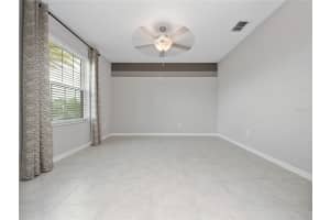 5513 TURKEY CREEK WAY, LAKELAND, FL 33811 - MLS#MFRG5103034