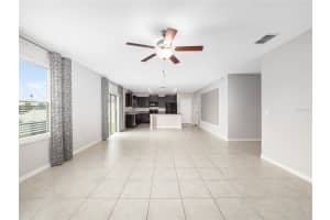 5513 TURKEY CREEK WAY, LAKELAND, FL 33811 - MLS#MFRG5103034