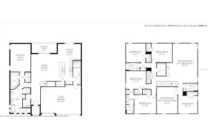 14389 CREST PALM AVENUE, WINDERMERE, FL 34786 Sold 12/03/25