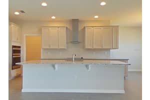 14389 CREST PALM AVENUE, WINDERMERE, FL 34786 Sold 12/03/25