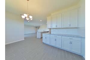 14389 CREST PALM AVENUE, WINDERMERE, FL 34786 Sold 12/03/25