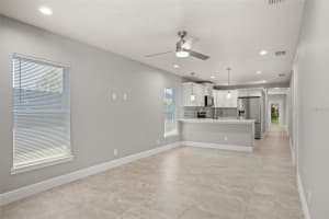 415 ORANGE STREET, MOUNT DORA, FL 32757 - MLS#MFRG5103036