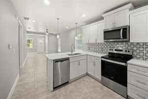 415 ORANGE STREET, MOUNT DORA, FL 32757 - MLS#MFRG5103036