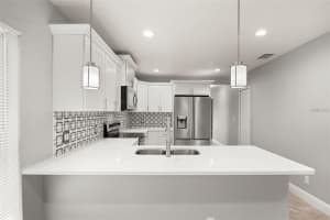 415 ORANGE STREET, MOUNT DORA, FL 32757 - MLS#MFRG5103036