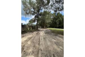 TBD 35TH STREET, OCALA, FL 34475 - MLS#MFRG5103038