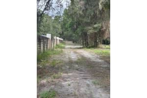 TBD 35TH STREET, OCALA, FL 34475 - MLS#MFRG5103038