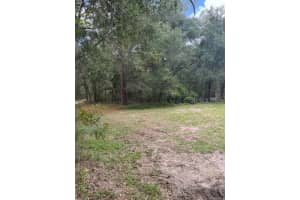 TBD 35TH STREET, OCALA, FL 34475 - MLS#MFRG5103038