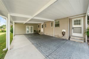 1335 SCHWARTZ BOULEVARD, THE VILLAGES, FL 32159 - MLS#MFRG5103039