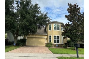 1310 OAKCREST COURT, DAVENPORT, FL 33837 - MLS#MFRG5103040