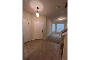 1310 OAKCREST COURT, DAVENPORT, FL 33837 - MLS#MFRG5103040