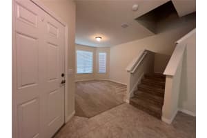 1310 OAKCREST COURT, DAVENPORT, FL 33837 - MLS#MFRG5103040