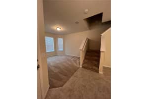 1310 OAKCREST COURT, DAVENPORT, FL 33837 - MLS#MFRG5103040