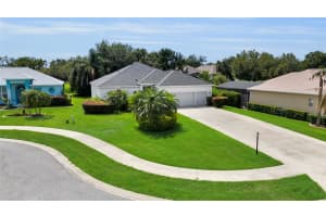 3819 ST EMMA COURT, LEESBURG, FL 34748 - MLS#MFRG5103042