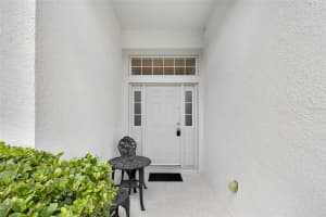 3819 ST EMMA COURT, LEESBURG, FL 34748 - MLS#MFRG5103042