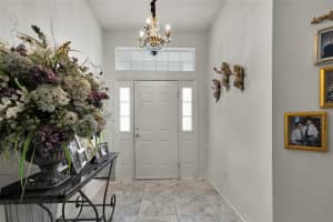 3819 ST EMMA COURT, LEESBURG, FL 34748 - MLS#MFRG5103042