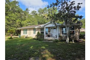 17755 SE 283RD AVENUE, UMATILLA, FL 32784 - MLS#MFRG5103047